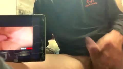 twister1976hasha online show from April 10, 2026, 5:34 am