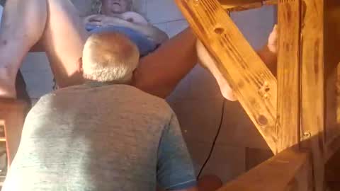 Snapshot of twistercouple3371 chatting on November 7, 2025, 10:15 am twistercouple3371 online show from November 7, 2025, 10:15 am