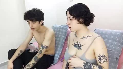 Matt online show from December 16, 2025, 6:46 pm