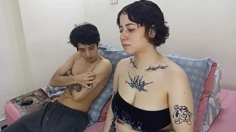 Matt online show from December 22, 2025, 6:38 pm