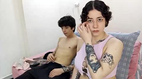 Matt online show from January 7, 2026, 5:59 pm