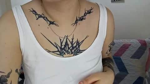 Matt online show from February 16, 2026, 5:53 pm