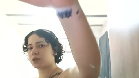 Matt online show from February 22, 2026, 6:06 pm