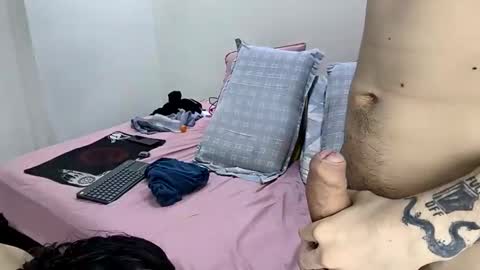 Matt online show from March 25, 2026, 8:26 pm