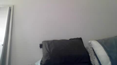 twoboobsonepenis online show from June 16, 2026, 12:57 am