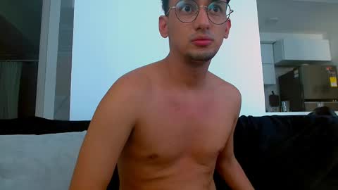 Snapshot of twoboyshot24 chatting on October 13, 2025, 1:11 pm twoboyshot24 online show from October 13, 2025, 1:11 pm