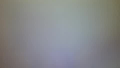 Snapshot of twocmonly chatting on February 15, 2026, 6:59 pm twocmonly online show from February 15, 2026, 6:59 pm