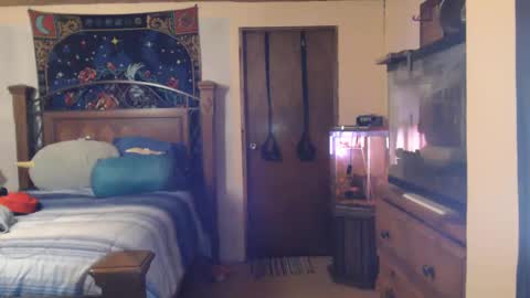 twocumkerry online show from September 27, 2025, 6:51 am