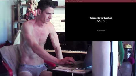 TobeBritta online show from September 23, 2025, 2:31 pm