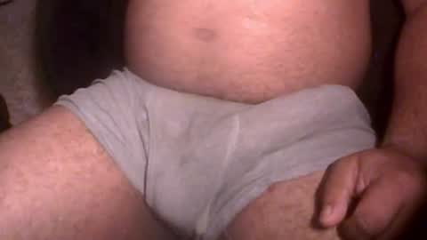 biggg daddyyy online show from December 2, 2025, 3:23 am