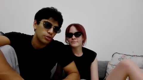 Snapshot of twoheartsonesoul_ chatting on July 20, 2026, 12:18 pm twoheartsonesoul_ online show from July 20, 2026, 12:18 pm