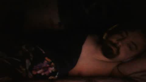 twonkydonk27 online show from March 13, 2026, 6:31 am