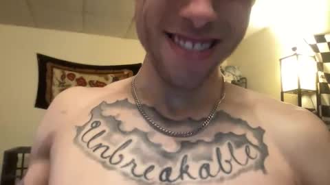 Snapshot of twons6015 chatting on February 17, 2026, 11:29 am twons6015 online show from February 17, 2026, 11:29 am