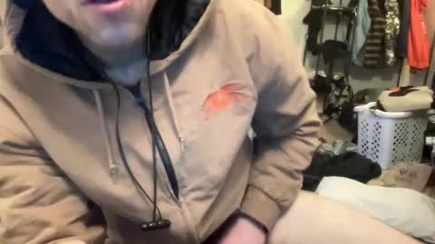 Snapshot of twons6015 chatting on February 21, 2026, 4:24 am twons6015 online show from February 21, 2026, 4:24 am