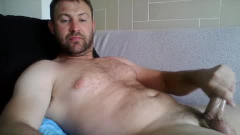 Two Times online show from December 20, 2024, 1:33 pm