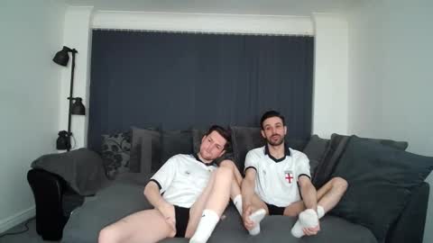 RyanRowan online show from October 13, 2025, 10:32 pm