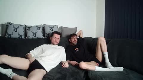 RyanRowan online show from February 5, 2026, 7:29 pm