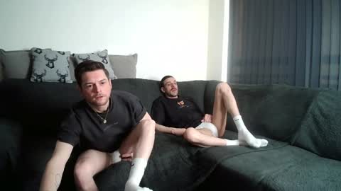 RyanRowan online show from May 24, 2026, 7:19 pm
