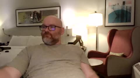twpsynctx online show from July 15, 2026, 12:27 am