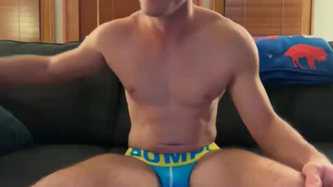 Snapshot of twunk94 chatting on October 30, 2025, 2:46 am twunk94 online show from October 30, 2025, 2:46 am