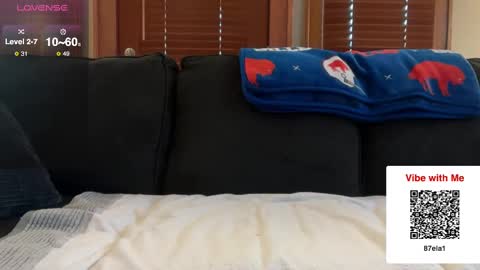 Snapshot of twunk94 chatting on November 3, 2025, 7:26 pm twunk94 online show from November 3, 2025, 7:26 pm