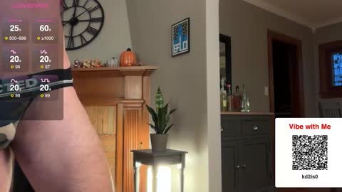 Snapshot of twunk94 chatting on November 5, 2025, 10:10 pm twunk94 online show from November 5, 2025, 10:10 pm