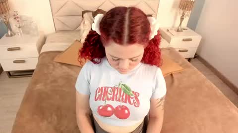 Twiggy online show from April 11, 2026, 8:24 pm