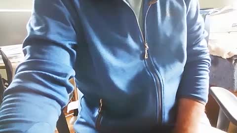 Snapshot of tx68 chatting on March 1, 2025, 7:51 am tx68 online show from March 1, 2025, 7:51 am