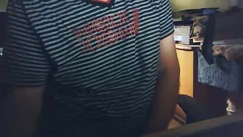 Snapshot of tx68 chatting on March 1, 2025, 7:04 pm tx68 online show from March 1, 2025, 7:04 pm