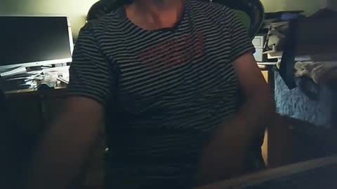 Snapshot of tx68 chatting on March 1, 2025, 10:21 pm tx68 online show from March 1, 2025, 10:21 pm