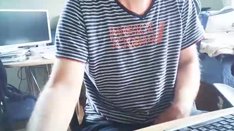 Snapshot of tx68 chatting on March 2, 2025, 6:37 am tx68 online show from March 2, 2025, 6:37 am