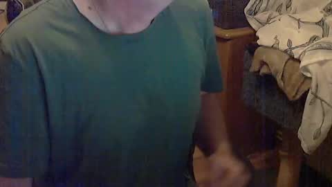 Snapshot of tx68 chatting on September 14, 2025, 7:46 pm tx68 online show from September 14, 2025, 7:46 pm