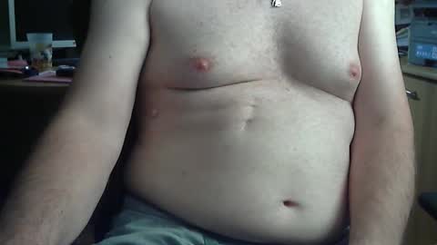 Snapshot of tx68 chatting on September 15, 2025, 6:52 pm tx68 online show from September 15, 2025, 6:52 pm