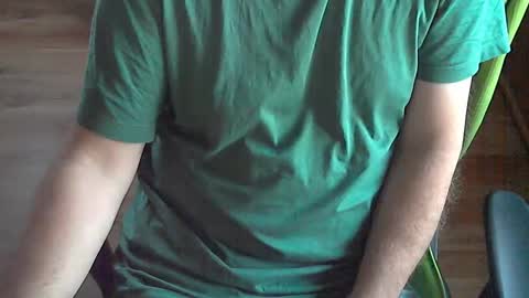 Snapshot of tx68 chatting on September 17, 2025, 5:20 am tx68 online show from September 17, 2025, 5:20 am