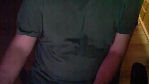 Snapshot of tx68 chatting on September 17, 2025, 5:58 pm tx68 online show from September 17, 2025, 5:58 pm