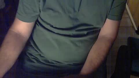 Snapshot of tx68 chatting on September 25, 2025, 6:33 pm tx68 online show from September 25, 2025, 6:33 pm