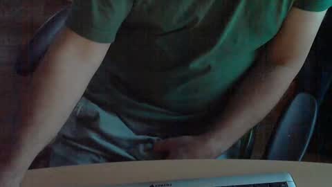 Snapshot of tx68 chatting on October 10, 2025, 5:39 am tx68 online show from October 10, 2025, 5:39 am