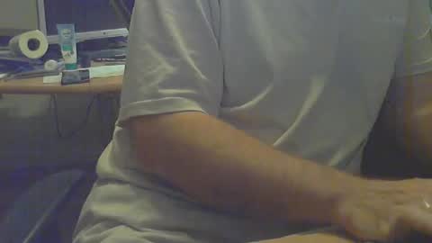 Snapshot of tx68 chatting on October 14, 2025, 6:52 pm tx68 online show from October 14, 2025, 6:52 pm