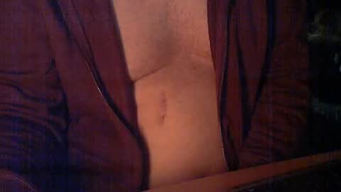 Snapshot of tx68 chatting on October 15, 2025, 5:57 pm tx68 online show from October 15, 2025, 5:57 pm