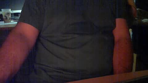 Snapshot of tx68 chatting on October 21, 2025, 6:41 pm tx68 online show from October 21, 2025, 6:41 pm