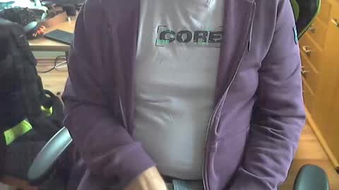Snapshot of tx68 chatting on January 6, 2026, 8:51 am tx68 online show from January 6, 2026, 8:51 am