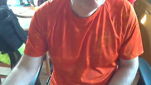 Snapshot of tx68 chatting on March 19, 2026, 12:53 pm tx68 online show from March 19, 2026, 12:53 pm
