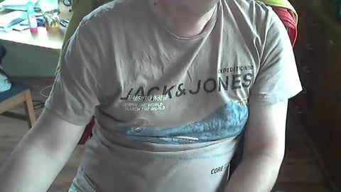 Snapshot of tx68 chatting on May 6, 2026, 5:46 am tx68 online show from May 6, 2026, 5:46 am