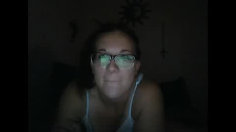 tx_girl69 online show from May 8, 2026, 7:03 am