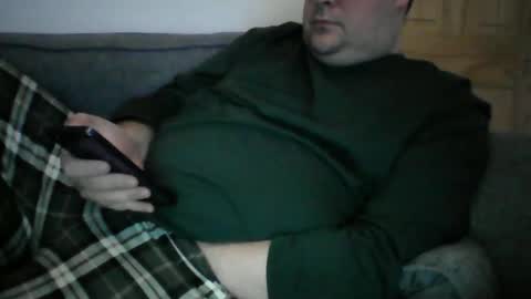 txackep1 online show from November 2, 2025, 10:01 pm