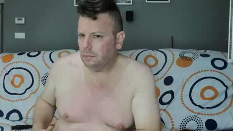 Txan  Chan online show from June 22, 2026, 3:58 am