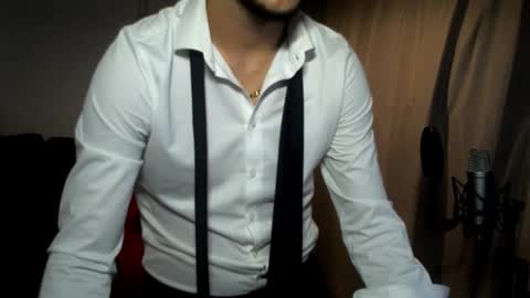 txandb666 online show from September 28, 2025, 7:19 pm