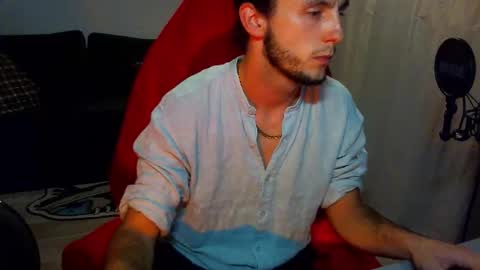 txandb666 online show from September 29, 2025, 6:13 pm