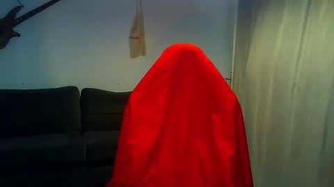 txandb666 online show from October 26, 2025, 6:14 pm