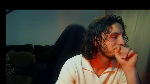 txandb666 online show from November 17, 2025, 8:14 pm